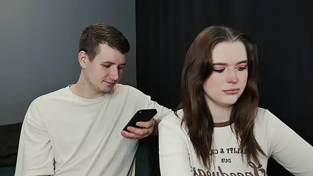 Snapshot of Pinku_kitsune chatting on 11, 3, 2025 Pinku kitsune online show from 11, 3, 2025