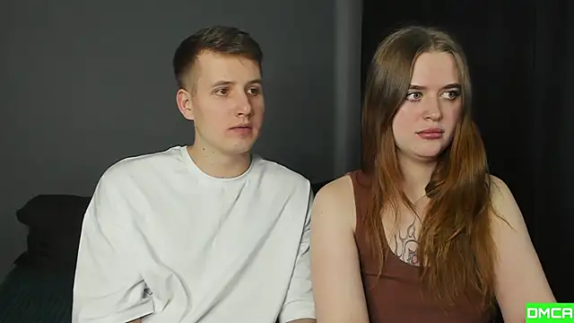 Snapshot of Pinku_kitsune chatting on 13, 11, 2025 Pinku kitsune online show from 13, 11, 2025