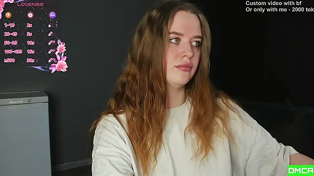 Pinku kitsune online show from 3, 3, 2026