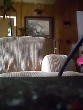 luke thighwalker2469 online show from 11, 12, 2024