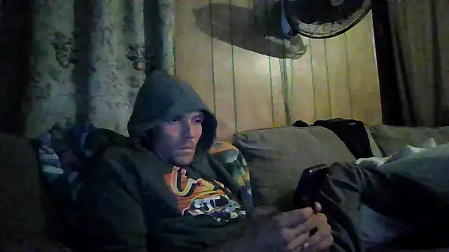 luke thighwalker2469 online show from 16, 12, 2024