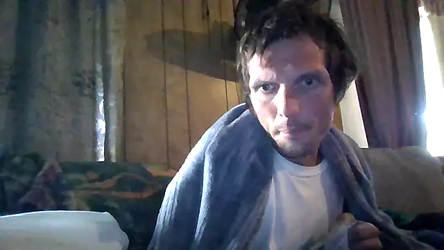 luke thighwalker2469 online show from 16, 12, 2024