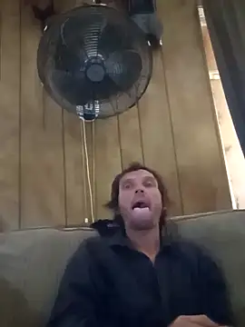 luke thighwalker2469 online show from 21, 12, 2024