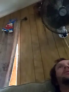 luke thighwalker2469 online show from 28, 12, 2024