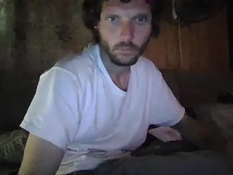 luke thighwalker2469 online show from 27, 1, 2025