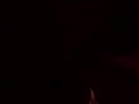 luke thighwalker2469 online show from 4, 2, 2025