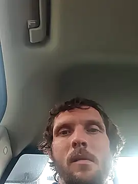 luke thighwalker2469 online show from 6, 2, 2025