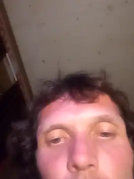 luke thighwalker2469 online show from 26, 2, 2025