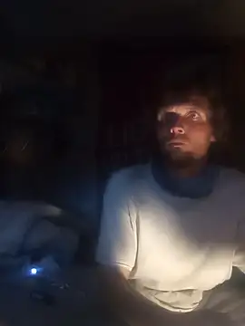 luke thighwalker2469 online show from 27, 2, 2025