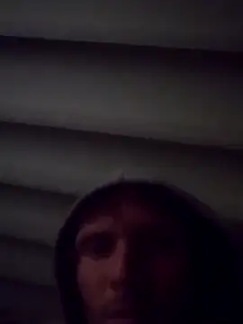 luke thighwalker2469 online show from 8, 3, 2025