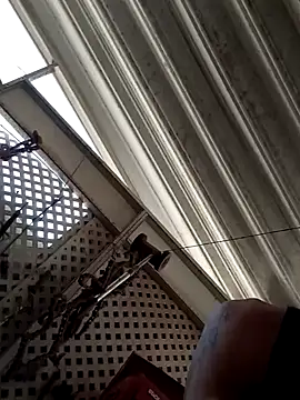 luke thighwalker2469 online show from 11, 9, 2025