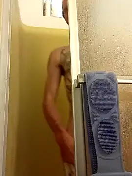 luke thighwalker2469 online show from 28, 9, 2025