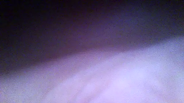 luke thighwalker2469 online show from 15, 11, 2025