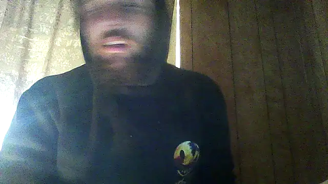 luke thighwalker2469 online show from 17, 11, 2025