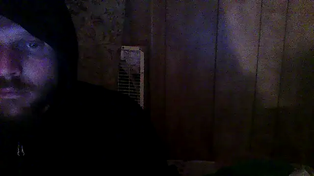 luke thighwalker2469 online show from 21, 11, 2025