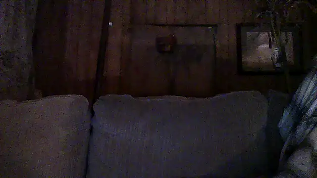 luke thighwalker2469 online show from 21, 12, 2025