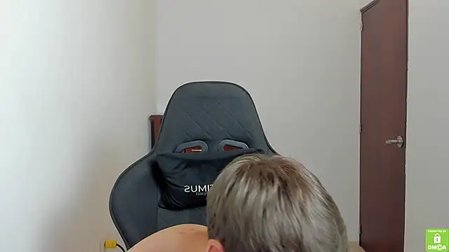 jackson millers online show from 6, 3, 2025