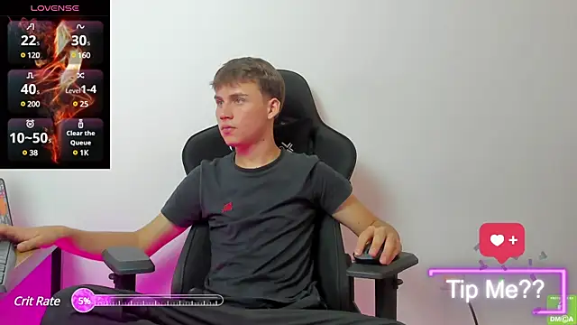 jackson millers online show from 21, 3, 2025