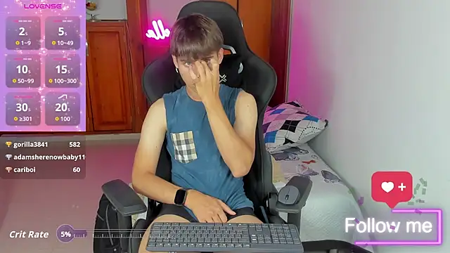 jackson millers online show from 14, 9, 2025