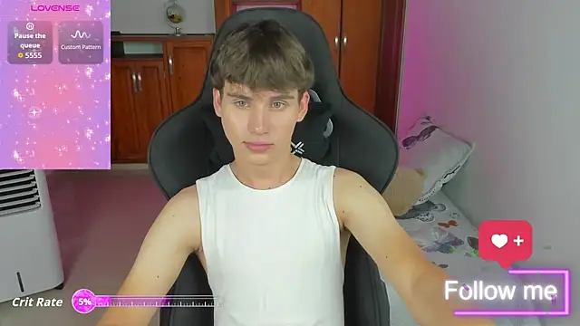 jackson millers online show from 18, 9, 2025