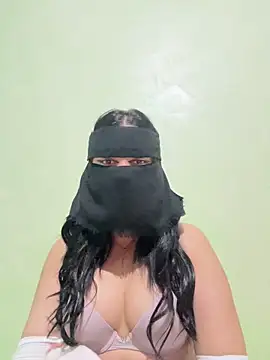 jassmine911 online show from 20, 4, 2026