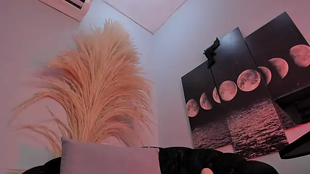 ALICEPOIXXXON online show from 15, 1, 2026