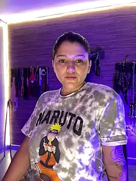 yey bdsm online show from 7, 2, 2026