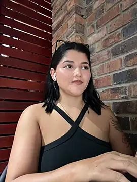 yey bdsm online show from 10, 2, 2026