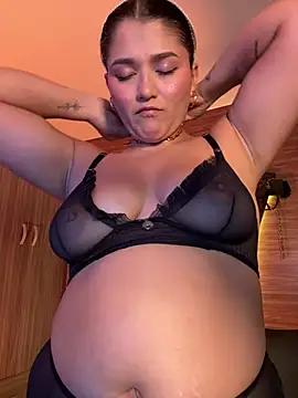 yey bdsm online show from 12, 7, 2026