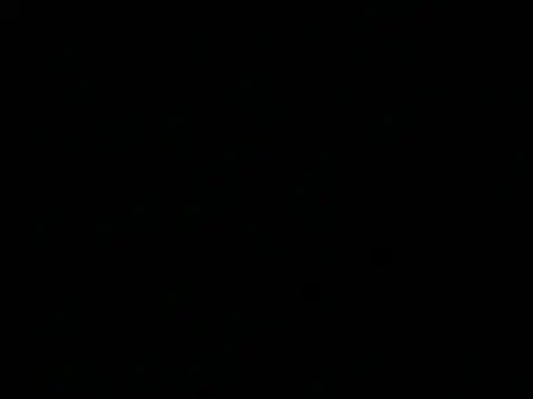 princeraj42 online show from 16, 2, 2025