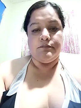 Joagorditahot online show from 4, 3, 2026