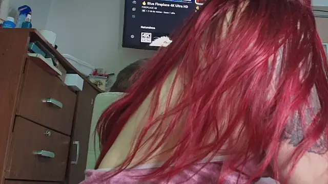 Maylin 2024 online show from 28, 10, 2025