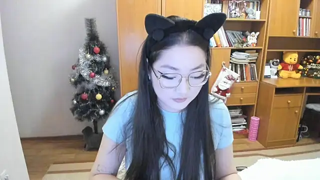 nliki4506 online show from 17, 12, 2024