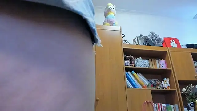 nliki4506 online show from 28, 2, 2025