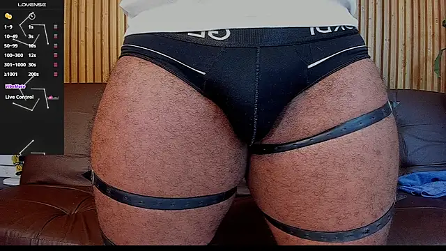 Snapshot of JhonBlacke chatting on 6, 3, 2025 JhonBlacke online show from 6, 3, 2025