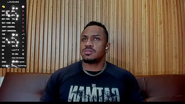 Snapshot of JhonBlacke chatting on 14, 3, 2025 JhonBlacke online show from 14, 3, 2025