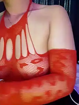 Snapshot of IamAlana_ chatting on 27, 12, 2024 IamAlana online show from 27, 12, 2024