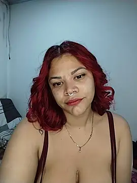 IamAlana  online show from 18, 1, 2026