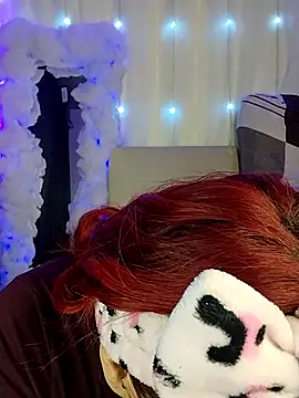 IamAlana  online show from 27, 5, 2026