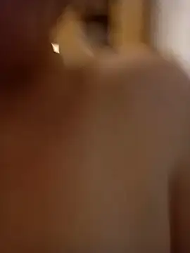 Sole Love online show from 22, 2, 2025