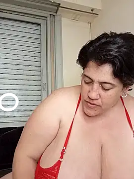 Sole Love online show from 14, 9, 2025