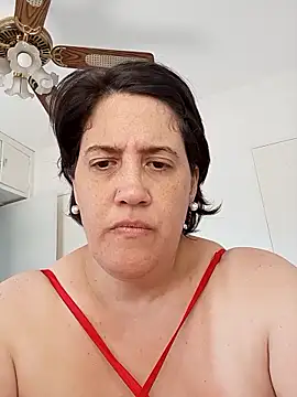 Sole Love online show from 18, 1, 2026