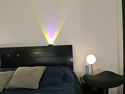 SamanthaAntolin online show from 26, 6, 2026