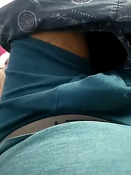 nikindian2024 online show from 22, 12, 2025