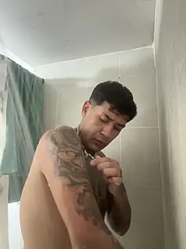 relsb123 online show from 20, 12, 2025