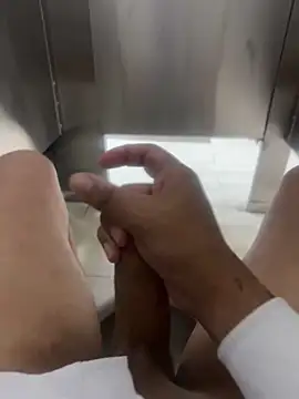 relsb123 online show from 5, 2, 2026