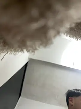 relsb123 online show from 13, 3, 2026