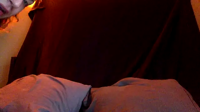 twinkscorpio online show from 18, 6, 2026