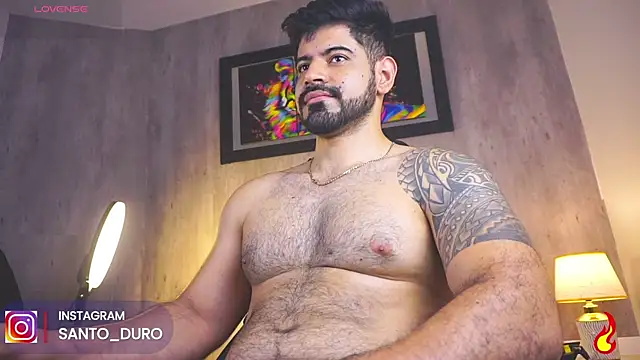 king hard online show from 5, 4, 2026