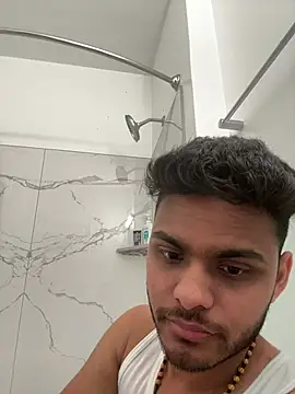 dominatedaddy23 online show from 2, 3, 2026